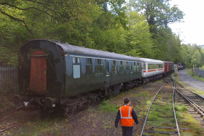 Class 105